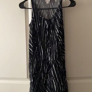 Cute target jumpsuit black ⚫️⚪️